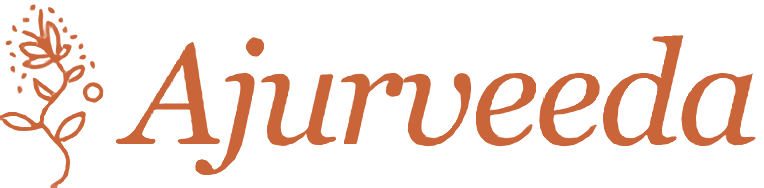 Ajurveeda